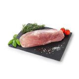 Svinjska lopatica bez kosti, svježe 1 kg