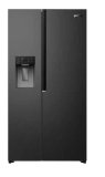 Hladnjak GORENJE NRS917E61BX SBS 1 kom 