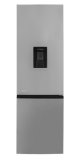 Hladnjak TECRO PVHG-T2702EDS 1 kom 