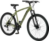 Bicikl MTB 29 SOLARIS M18 1 kom 