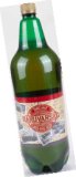 DARUVARSKO PIVO svijetlo, 4%, PET, 2 l