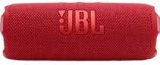 BT zvučnik JBL FLIP 7 1 kom 