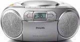 Radio PHILIPS AZ 127/12 1 kom 