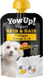 YOWUP! SKIN & HAIR 115 g 