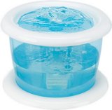 TRIXIE BUBBLE STEAM 1 kom 