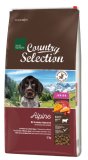 REAL NATURE COUNTRY JUNIOR ALPINE 12 kg 
