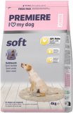 PREMIERE ADULT SOFT 4 kg 