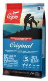 ORIJEN ORIGINAL 11,4 kg 