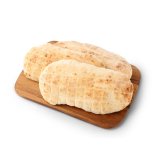 Somun Doner pecivo 150 g