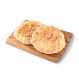 Somun 200 g