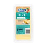 Rezani sir, razne vrste Doline 150 g
