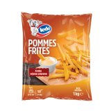 Pommes frites Ledo 1 kg