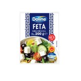 Sir feta Doline 200 g