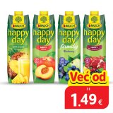 Venus, crno kvalitetno vino Vinea 1 l