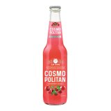 Cocktail Le Coq 0,33 l