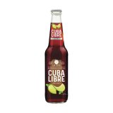 Cocktail Le Coq 0,33 l