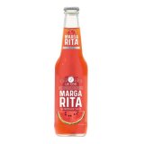 Cocktail Le Coq 0,33 l