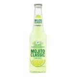 Cocktail Le Coq 0,33 l