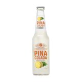 Cocktail Le Coq 0,33 l