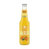 Cocktail Le Coq 0,33 l
