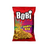 Flips, razne vrste Bobi 270 g