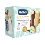 Sladoled mini štapić Gelatino 550 ml