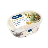 Sladoled pistacija s komadićima Gelatino 900 ml