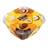 Sladoled Quattro, odabrane vrste Ledo 1500 ml