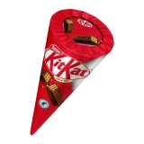 Sladoled Kit Kat 100 - 110 ml