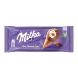 Sladoled Milka 100 - 110 ml
