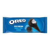 Sladoled Oreo 100 - 110 ml