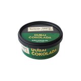 Sladoled zanatski, odabrane vrste Torterie Macaron 500 m
