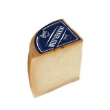 MEDITERANSKI TVRDI SI 1/4 BUCO SIREVI 1 kg 