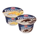 BELRISO – VANILIJA/ČOKOLADA ZOTT 200 g 