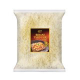 RIBANI TVRDI SIR BUCO SIREVI 500 g