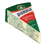 DOR BLU KÄSEREI 100 g