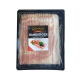 HAMBURGER REZANA GURMAN DELIKATESS 500 g