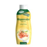 MAJONEZA SENNA 1,1 kg 