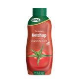 KETCHUP SENNA 1,3 kg 