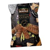 SARAJEVSKI ĆEVAPI E MOJ ROŠTILJ HR 1000G