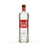 GIN EMPIRE MARASKA 1 L 