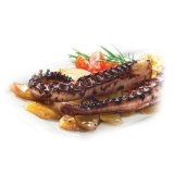 KRAKOVI ZA PEKU HORECA 800 g 