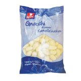 NJOKI KOCH 1 kg 