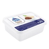 YETI ČOKOLADA – VANILIJA YETI 1000 mL