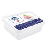 YETI JAGODA – VANILIJA YETI 1000 mL