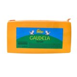 GAUDELA VEDAR DAN 1 kg