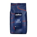 KAVA U ZRNU GRAN ESPRESSO LAVAZZA 1 kg 