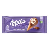 KORNET BALL TOP MILKA 100 ml 