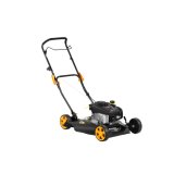 Motorna kosilica Smartool Pro M510I-BS450E 1 kom 