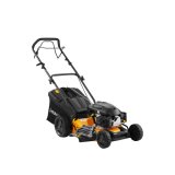 Motorna kosilica Smartool S463VHY-T6 samohodna 1 kom 